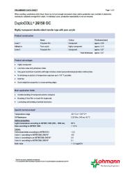 Datasheet DuploCOLL 26150 OC EN.png