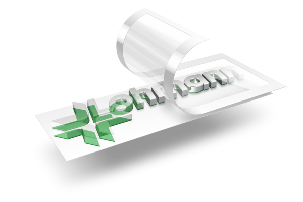 LOH_TRA_Lohmann-Emblem-9k_HI_PNG_600 (RGB).png