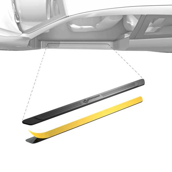 T1251_01_TRA_Noise_Kickplates_1_PNG_600 (RGB).png