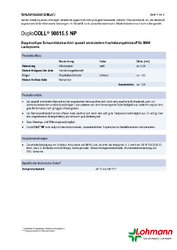 DUPLOCOLL 90815.5 NP_TDS_DE.pdf