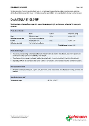 DUPLOCOLL 91106.5 NP_TDS_EN.pdf