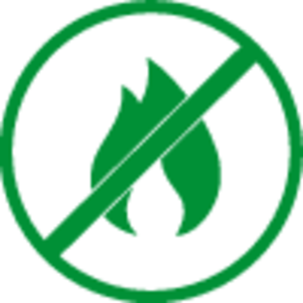Icon_TM_Flame_retardent.png
