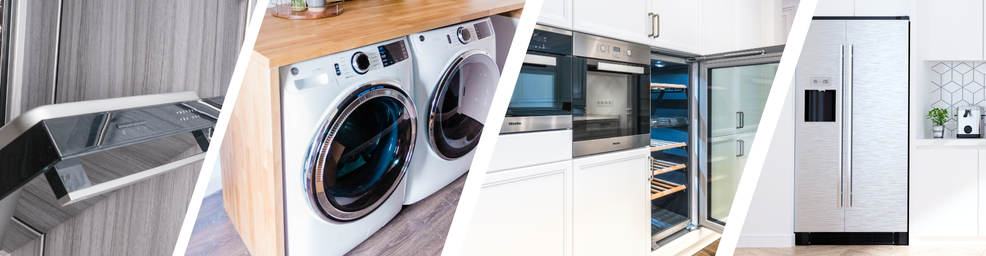 Application Navigator