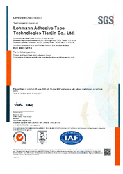 LOCN-ISO9001-EN.pdf