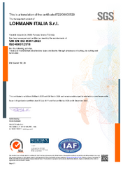 LOIT-ISO-45001-EN.pdf