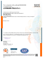 LOIT-ISO-14001-EN.pdf