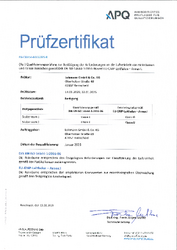 LORS-ISO-14644-DE.pdf