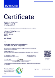 LOPL-IATF-16949-EN.pdf