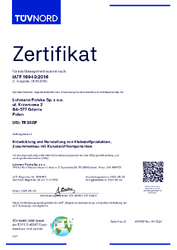 LOPL-IATF-16949-DE.pdf